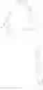 Fig. 481 - TRPV1 antagonists including dihydroxy substituent and uses thereof