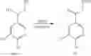 Fig. 482 - TRPV1 antagonists including dihydroxy substituent and uses thereof