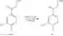 Fig. 484 - TRPV1 antagonists including dihydroxy substituent and uses thereof