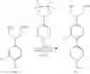 Fig. 486 - TRPV1 antagonists including dihydroxy substituent and uses thereof