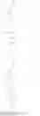Fig. 489 - TRPV1 antagonists including dihydroxy substituent and uses thereof