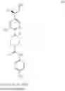 Fig. 490 - TRPV1 antagonists including dihydroxy substituent and uses thereof