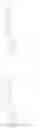 Fig. 500 - TRPV1 antagonists including dihydroxy substituent and uses thereof