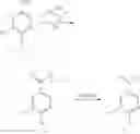Fig. 511 - TRPV1 antagonists including dihydroxy substituent and uses thereof