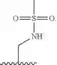 Fig. 52 - TRPV1 antagonists including dihydroxy substituent and uses thereof