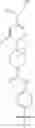Fig. 528 - TRPV1 antagonists including dihydroxy substituent and uses thereof