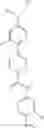 Fig. 545 - TRPV1 antagonists including dihydroxy substituent and uses thereof