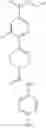 Fig. 552 - TRPV1 antagonists including dihydroxy substituent and uses thereof