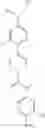 Fig. 554 - TRPV1 antagonists including dihydroxy substituent and uses thereof