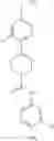 Fig. 565 - TRPV1 antagonists including dihydroxy substituent and uses thereof
