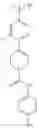 Fig. 570 - TRPV1 antagonists including dihydroxy substituent and uses thereof