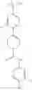 Fig. 577 - TRPV1 antagonists including dihydroxy substituent and uses thereof