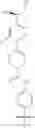 Fig. 587 - TRPV1 antagonists including dihydroxy substituent and uses thereof