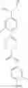 Fig. 591 - TRPV1 antagonists including dihydroxy substituent and uses thereof