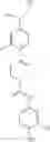Fig. 593 - TRPV1 antagonists including dihydroxy substituent and uses thereof