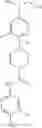 Fig. 596 - TRPV1 antagonists including dihydroxy substituent and uses thereof