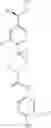 Fig. 601 - TRPV1 antagonists including dihydroxy substituent and uses thereof