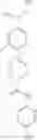 Fig. 604 - TRPV1 antagonists including dihydroxy substituent and uses thereof
