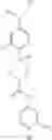 Fig. 615 - TRPV1 antagonists including dihydroxy substituent and uses thereof