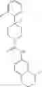 Fig. 623 - TRPV1 antagonists including dihydroxy substituent and uses thereof