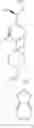 Fig. 628 - TRPV1 antagonists including dihydroxy substituent and uses thereof