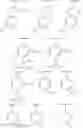 Fig. 63 - TRPV1 antagonists including dihydroxy substituent and uses thereof