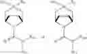 Fig. 65 - TRPV1 antagonists including dihydroxy substituent and uses thereof