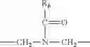 Fig. 663 - TRPV1 antagonists including dihydroxy substituent and uses thereof