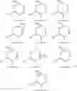 Fig. 67 - TRPV1 antagonists including dihydroxy substituent and uses thereof