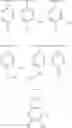 Fig. 676 - TRPV1 antagonists including dihydroxy substituent and uses thereof