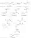 Fig. 69 - TRPV1 antagonists including dihydroxy substituent and uses thereof
