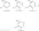 Fig. 72 - TRPV1 antagonists including dihydroxy substituent and uses thereof