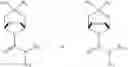 Fig. 75 - TRPV1 antagonists including dihydroxy substituent and uses thereof