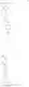 Fig. 76 - TRPV1 antagonists including dihydroxy substituent and uses thereof