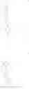Fig. 77 - TRPV1 antagonists including dihydroxy substituent and uses thereof