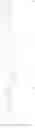 Fig. 79 - TRPV1 antagonists including dihydroxy substituent and uses thereof