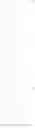 Fig. 80 - TRPV1 antagonists including dihydroxy substituent and uses thereof