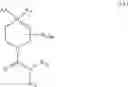 Fig. 82 - TRPV1 antagonists including dihydroxy substituent and uses thereof