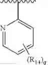 Fig. 83 - TRPV1 antagonists including dihydroxy substituent and uses thereof