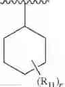 Fig. 87 - TRPV1 antagonists including dihydroxy substituent and uses thereof