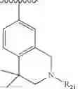 Fig. 89 - TRPV1 antagonists including dihydroxy substituent and uses thereof