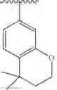Fig. 90 - TRPV1 antagonists including dihydroxy substituent and uses thereof