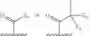 Fig. 97 - TRPV1 antagonists including dihydroxy substituent and uses thereof