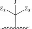 Fig. 98 - TRPV1 antagonists including dihydroxy substituent and uses thereof