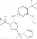 Fig. 167 - Compounds, compositions, and methods