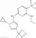 Fig. 197 - Compounds, compositions, and methods