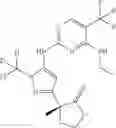 Fig. 320 - Compounds, compositions, and methods