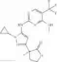 Fig. 331 - Compounds, compositions, and methods