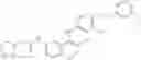 Fig. 167 - 1,2-dithiolane and dithiol compounds useful in treating mutant EGFR-mediated diseases and conditions