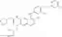Fig. 197 - 1,2-dithiolane and dithiol compounds useful in treating mutant EGFR-mediated diseases and conditions